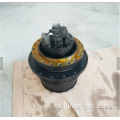 345 Travel Motor 345Cl Final Drive 1634953 1634954